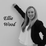 Ellie Wood